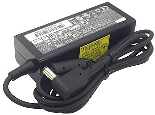 19V 2.37A 45W 5.5x1.7mm AC Adapter Charger Compatile for Acer PA-1450-26 Laptop Power Supply