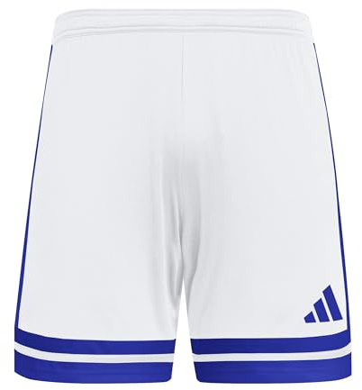adidas Men's Short Squadra 25