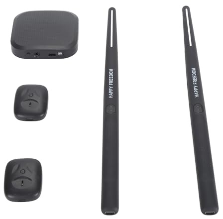 Virtuelles Schlagzeug-Set mit 3D-Bewegungserkennung, Elektronisches Schlagzeug-Virtual-Reality-Schlagzeug für Anfänger, Kinder und Erwachsene