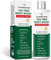 Tea Tree Body Wash Antifungal: Folliculitis Treatment for Dermatitis-Prone Skin, Face & Body Acne, Jock Itch, Athlete’s Foot, Ringworm, Tinea Versicolor, Body Odor, Eczema and Hidradenitis Suppurativa