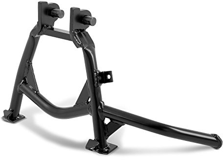 Hauptständer für Yamaha TDM 900 02-13 ConStands