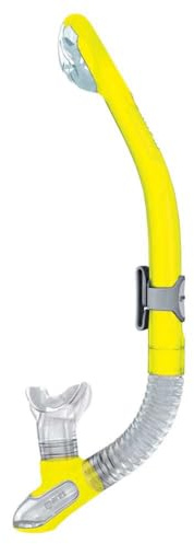 MARES - Ergo Dry Schnorchel