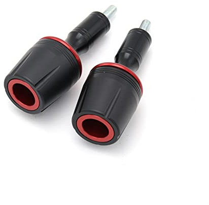 WMENZT Motorrad Fallschutz Sturzpad Verkleidung Schutz Crash Pad Protector Für K&awasaki Z750 Z750R 2007-2012 2011 2010