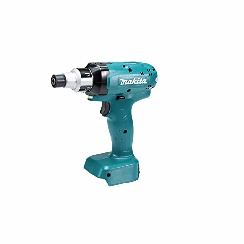 Makita DFT085FMZ DFT085FMZ-Schraubendreher, 8 Nm, 14,4 V, BL USB, 43 W, 14,4 V