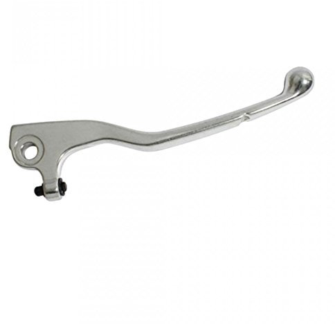 Leva freno destro Vicma Moto Beta 50 RR 2005-2008 75181
