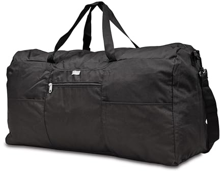 Samsonite Faltbare Rucksäcke