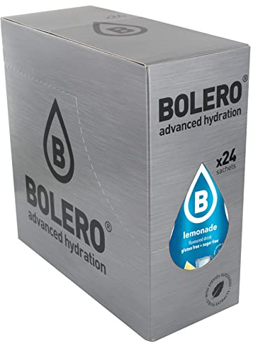 Bolero Drink 24pzx9gr