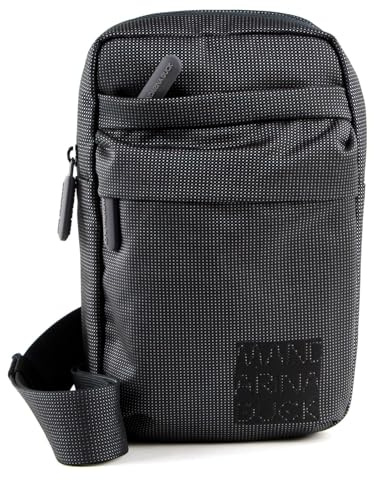 Mandarina Duck Damen District Sling Bag