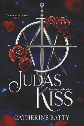 Judas Kiss