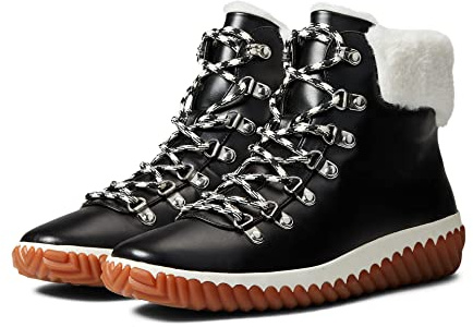 Skechers Estanque Dentado – Espacio Moderno Botas de lluviaMujer