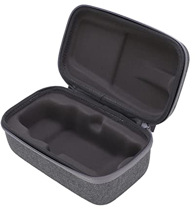 VGEBY Drohnen Tasche, Drohnen Case Hartschalen Handtasche Drohnenkörper Tragetasche Tragekoffer kompatibel mit Mavic 3