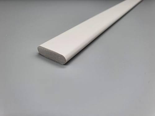solid sew in weights for roman blinds and roller blinds (300cm)