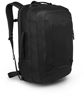 Osprey Transporter 36L Travel Pack