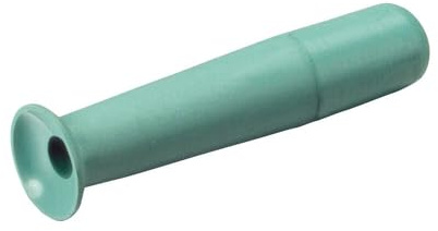 Praktischer DMV CLASSIC Hohlsauger - Einsetzhilfe für Kontaktlinsen aller Art