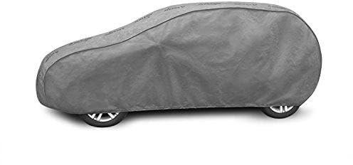 Kegel Blazusiak / Autoplane - L1 - Vollgarage 4D0L10MOB08