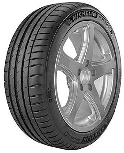 Michelin Pilot Sport 4 245/40 R18 93ZR AO Sommerreifen GTAM T115125 ohne Felge
