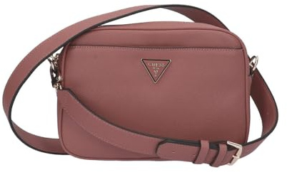 borsa a tracolla HWBG87 78140 - Donna