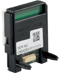 Brother NC-9000W WLAN MODUL