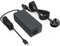 USB C laptop Charger 45W Fast Charging Power Adapter, Widely Compatible with HP, Dell, Lenovo, Acer, Asus, Samsung, Google, USB Type-C Power Adapter