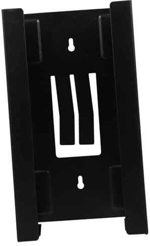 JECOMPRIS Werkzeugkastenzubehör Magnetisch Für LKW Handschuhhalter Magnetisch Wandhalterung Für Tücher Organizer Für Handschuhfach Taschentuchspender Mit Magnet Platzsparend Für Zuhause Und