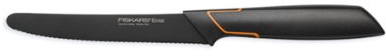 Cuchillo para tomates Edge 13 cm