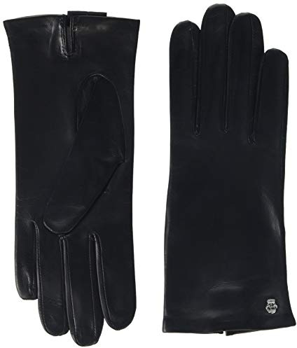 Roeckl Damen Ladies Dress Glove Handschuhe