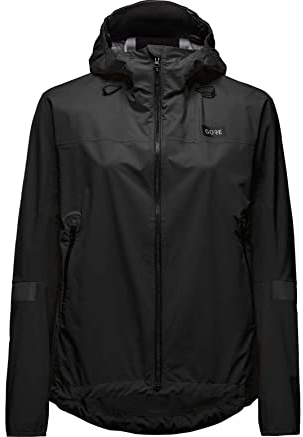 GORE WEAR Damen Lupra Lupra Jacke Damen (1er Pack)