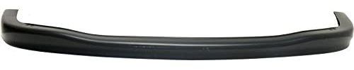 71510SLNA90ZB Air Dam Deflector Lower Valance Apron Rear Compatible with Honda Fit 07-08