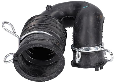LUTH Premium Profi Parts Faltenbalg kompatibel mit Samsung Dc67-00552a für Waschmaschine