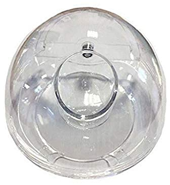 Wassertank MS-624361 kompatibel/Ersatzteil für Krups KP1301, KP1305, KP1308 Lumio Dolce Gusto