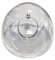 Générique Réservoir Dolce Gusto Lumio Expresso Krups (MS-624361)