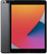 2020 Apple iPad (10.2-inch, Wi-Fi + Cellular, 128GB) Space Grey (Renewed)