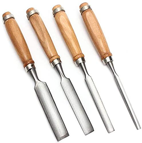 Woodworking Chisel Wood Chisel Semicircle Chisel Woodworking Tools