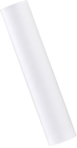 KITANDOVE Stickers Kitchen Hood Filter Sheets for Extractor Fans 10m Long Oil Absorbing Paper Grease Filter for Cooker Hood