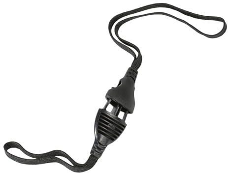 Sehuby Gitarrengurt, Schnellspannsysteme für Akustikgitarre für einfache Instrumentensetups und verbessertes Spielen, sichere Befestigung des Gurtes