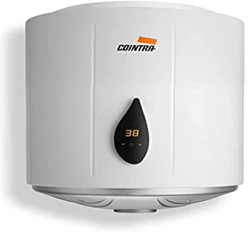 Cointra Termo eléctrico TDF Plus 30S 1500W