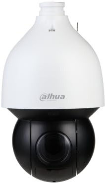 Dome Ptz IP 4Mp Zoom X32 VF 4.8-154Mm Ir150M Ip67/Ik10 Poe+Autot