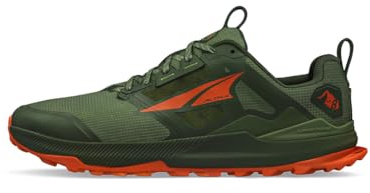 ALTRA Men's Lone Peak 8Lone Peak 8