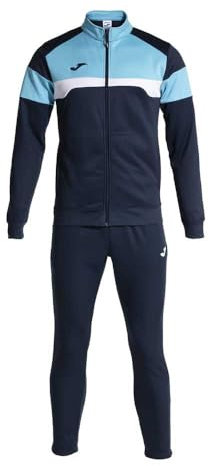 Joma - Chándal de Hombre - Danubio