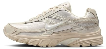 Nike Scarpa Nike Initiator – Donna ScarpaDonna