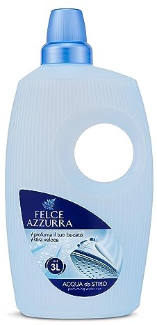 Felce Azzurra Duftendes Bügelwasser - 1 l