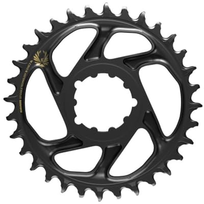 Sram X-Sync 2 SL Direct Mount Kettenblatt - Boost