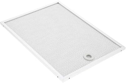 Metall-Fettfilter für Dunstabzugshauben (50232705009)