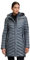 Gil Bret Damen Ronja Jacken, Sedona Sage, 44
