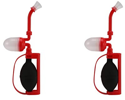 Fegtrty 2 pollinisateurs pour tomates et poiriers - Kiwi - Pour plantes fruitières