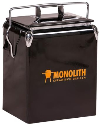 Monolith Kühlbox 17 Liter NEU