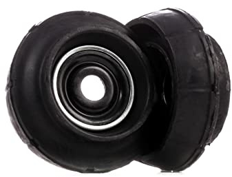 RIDEX 1180S0711 Coupelle d'amortisseur Avant avec roulement pour RENAULT Express Van
