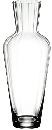 Riedel Decanter grande adatto al vino