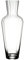 Riedel Wine Friendly Decanter Large