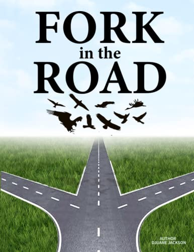 Fork in the Road: Life fulfillment and financial freedom
